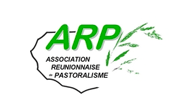 logo_arp