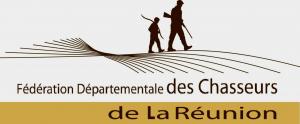 logo_Federation_Chasse_Reunion