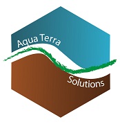 LOGO_hd-AquaTerra_Solutions_2010