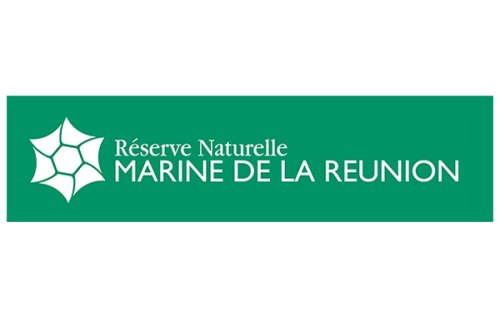 Logo_reserve_marine_La_Reunion