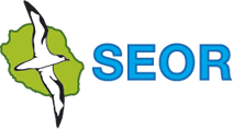 logo_Seor