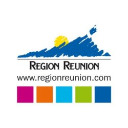 CFPPA - EPLEFPA FORMA'TERRA