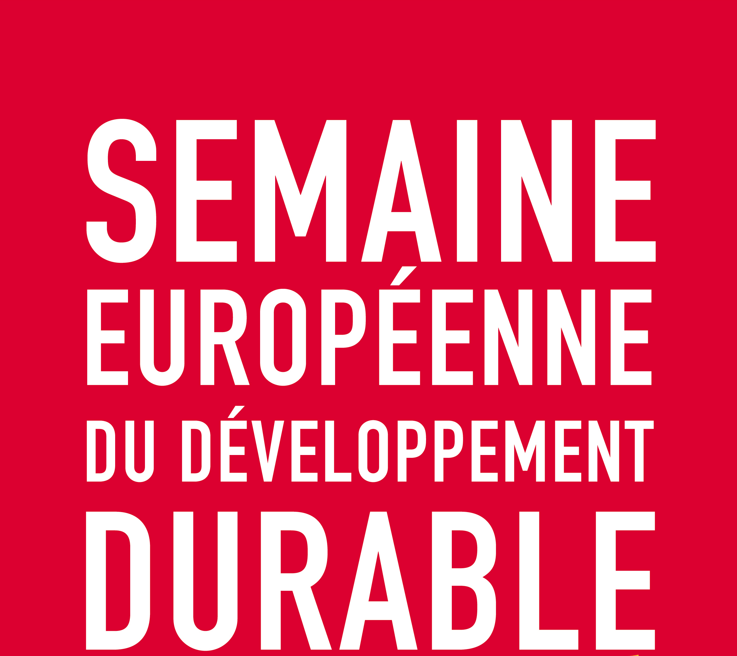 semaine-europ-enne-du-d-veloppement-durable-un-projet-eplefpa-forma