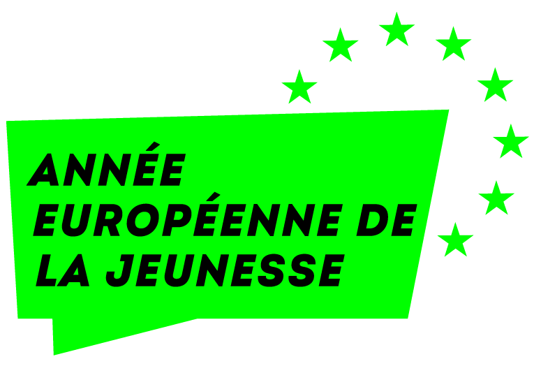 EU_EYY_Logo_FR_4