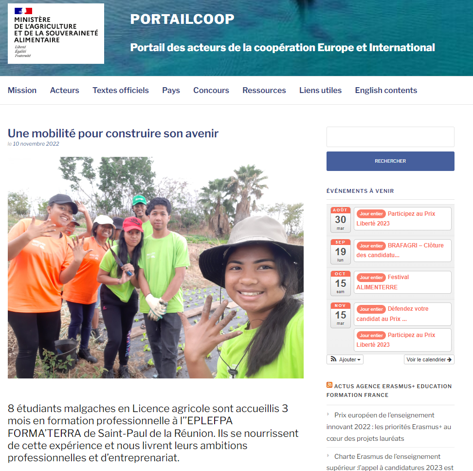Portail_Coop_accueil_mobilite_etudiants_malgaches-2022
