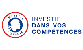 Investir_competences_PACTE