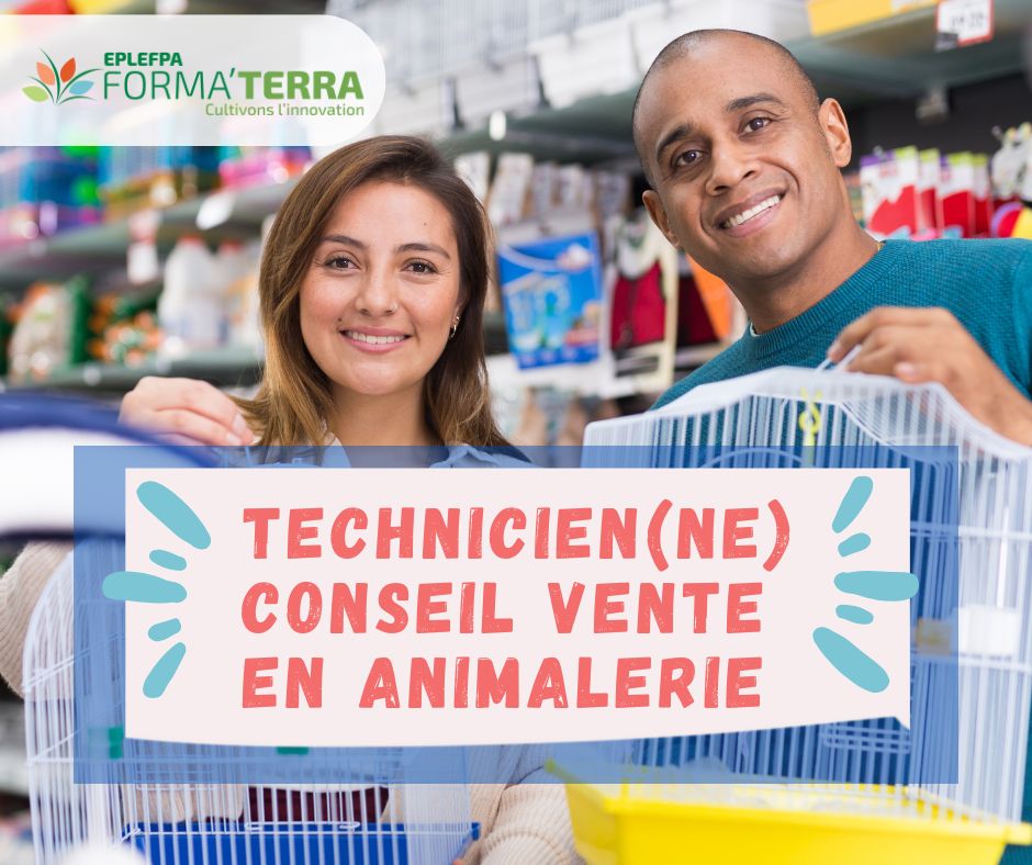 FPCA_BAC_PRO_TCVA_FORMATERRA_web