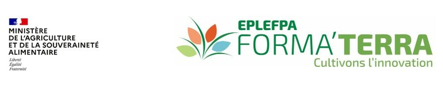 EPLEFPA FORMA'TERRA